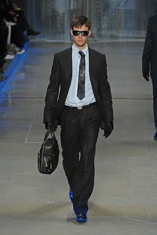 Look 37